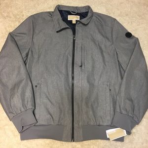 Kors Michael Kors jacket size XL